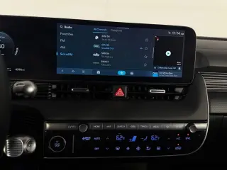 2025 Hyundai IONIQ 5