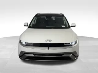 2025 Hyundai IONIQ 5