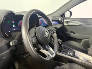 2024 Alfa Romeo Tonale