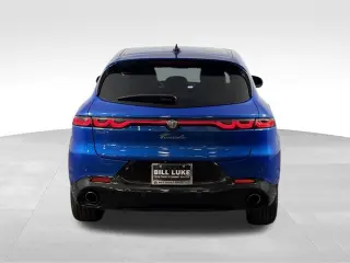 2024 Alfa Romeo Tonale