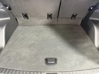 2024 Chevrolet Blazer EV