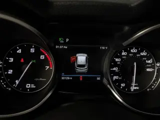 2023 Alfa Romeo Stelvio