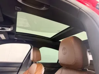 2023 Alfa Romeo Stelvio