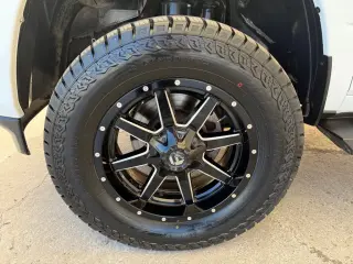 2023 Ram 2500