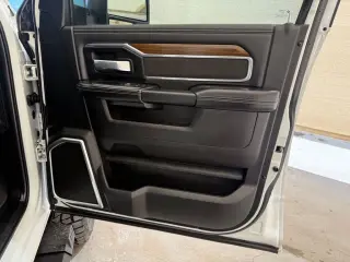 2023 Ram 2500
