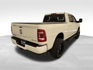 2023 Ram 2500