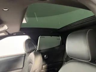 2023 Genesis GV60