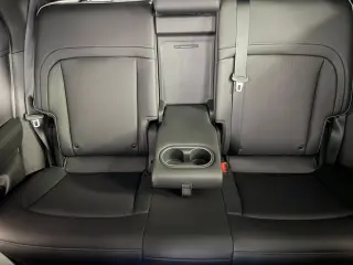 2023 Genesis GV60