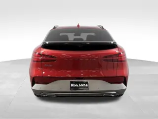 2023 Genesis GV60