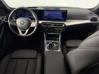 2024 BMW i4