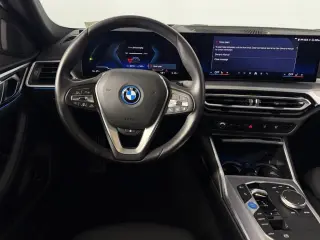 2024 BMW i4