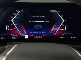 2024 BMW i4