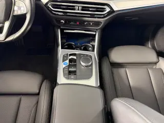 2024 BMW i4