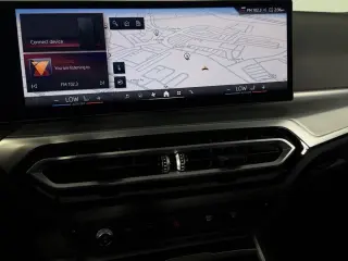 2024 BMW i4