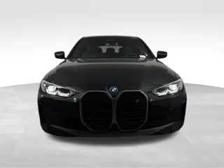 2024 BMW i4