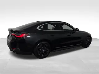 2024 BMW i4