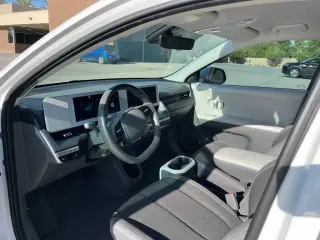 2024 Hyundai IONIQ 5