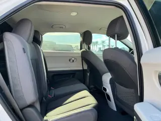 2024 Hyundai IONIQ 5