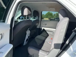 2024 Hyundai IONIQ 5