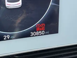 2024 Hyundai IONIQ 5