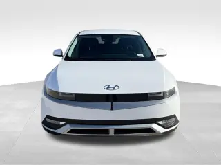 2024 Hyundai IONIQ 5