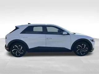 2024 Hyundai IONIQ 5