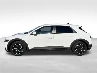 2024 Hyundai IONIQ 5