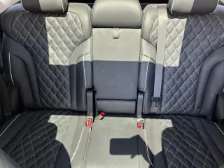 2023 Genesis GV80