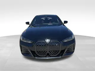 2023 BMW i4