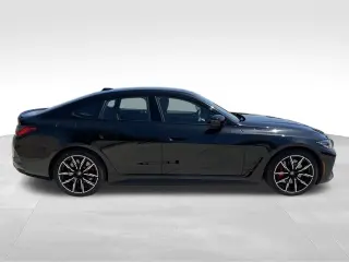 2023 BMW i4