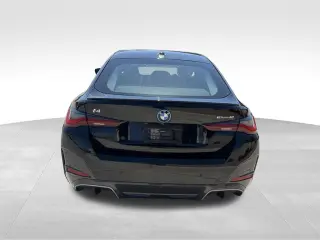 2023 BMW i4