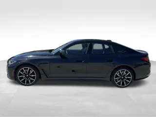 2023 BMW i4