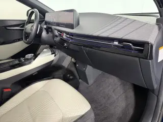 2023 Kia EV6