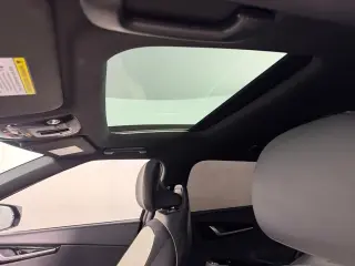 2023 Kia EV6