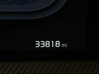 2023 Kia EV6