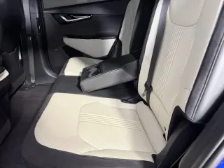 2023 Kia EV6