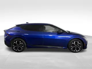 2023 Kia EV6