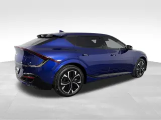 2023 Kia EV6