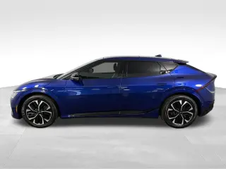 2023 Kia EV6