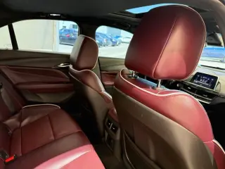 2022 Cadillac CT4