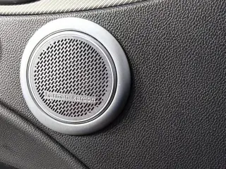 2024 Alfa Romeo Stelvio