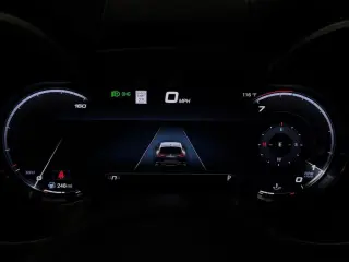 2024 Alfa Romeo Stelvio