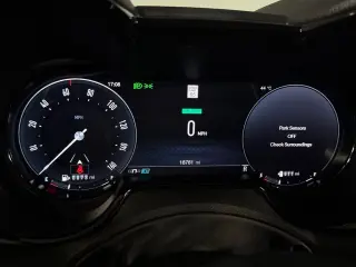 2024 Alfa Romeo Tonale