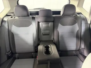 2025 Volkswagen Taos