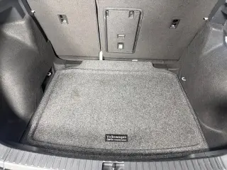 2025 Volkswagen Taos