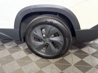2025 Volkswagen Taos