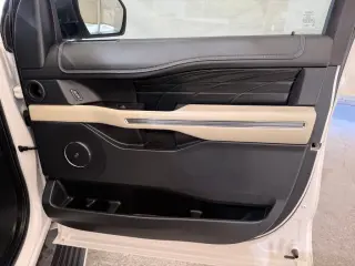 2019 Ford Expedition