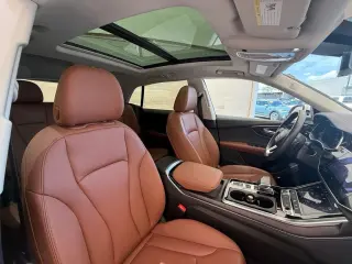 2023 Audi Q8
