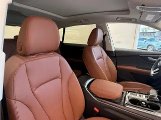 2023 Audi Q8