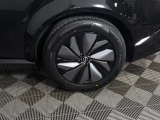 2024 Nissan Ariya